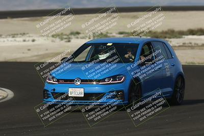 media/Mar-29-2025-Audi Club (Sat) [[a5426a125b]]/C group/turn 3/